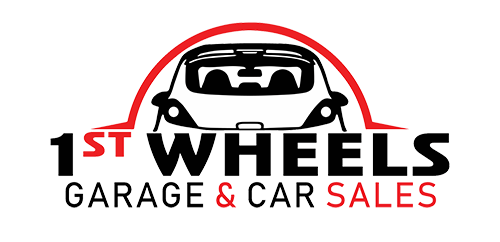 1st Wheels 1st Wheels