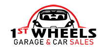 1st Wheels