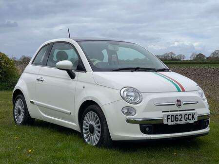 FIAT