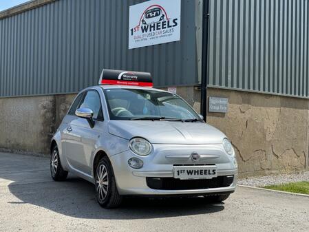 FIAT